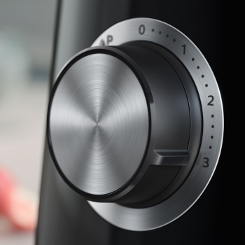 Блендер стаціонарний PHILIPS Series 5000 HR3030/00 Блендер стаціонарний PHILIPS Series 5000 HR3030/00 | Фото 3