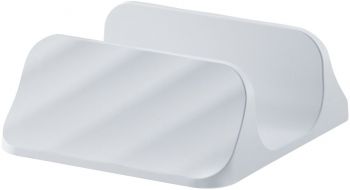 Фотопринтер FUJIFILM INSTAX LINK WIDE A WHITE EX D (16719574) Фотопринтер FUJIFILM INSTAX LINK WIDE A WHITE EX D (16719574) | Фото 5