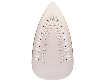 Праска PANASONIC NI-M250TGTW Праска PANASONIC NI-M250TGTW | Фото 2