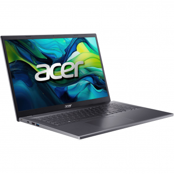 Купить ноутбук Ноутбук ACER Aspire 17 A17-51M (NX.J0JEU.005) | Фото 1