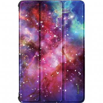 Чохол-книжка BeCover Smart Case для LENOVO Tab M10 TB-328F (3rd Gen) 10.1