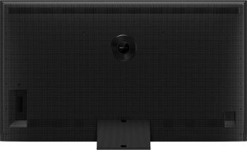 Телевізор TCL MiniLED 55C89B Телевізор TCL MiniLED 55C89B | Фото 9