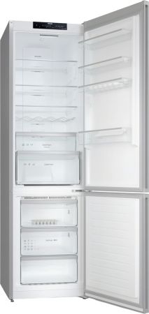 Холодильник MIELE KFN 4394 ED el 38439451OER | Фото 4