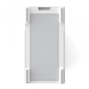 Корпус Zalman P10 без БЖ (P10WHITE) Корпус Zalman P10 без БЖ (P10WHITE) | Фото 9