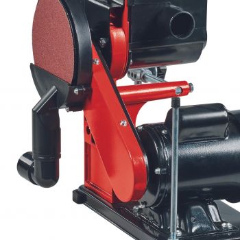 EINHELL TC-US 380, 380 Вт (4419257) EINHELL TC-US 380, 380 Вт (4419257) | Фото 10