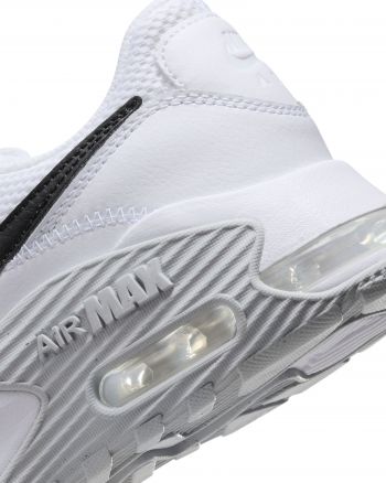 Кросівки жіночі Nike Air Max Excee CD5432-101 40 (8.5 US) білі | Фото 4