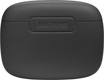 Навушники JBL Tune 245NC TWS Black (JBLT245NCTWSBLK) Навушники JBL Tune 245NC TWS Black (JBLT245NCTWSBLK) | Фото 6