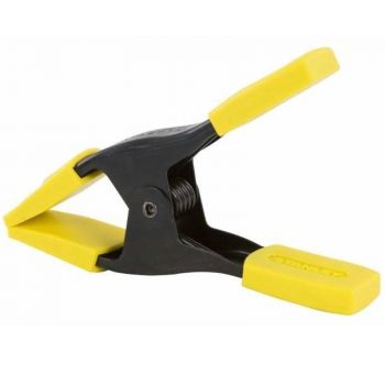 Stanley, 25 мм (9-83-079) Stanley, 25 мм (9-83-079) | Фото 2