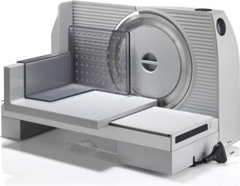 Скиборізка GORENJE R708A Скиборізка GORENJE R708A | Фото 8