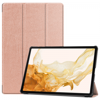 Чохол-книжка BeCover Smart Case для SAMSUNG Galaxy Tab S9 Plus/S9 FE Plus 12.4