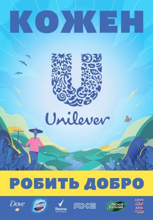 Антиперспірант Rexona Чистий діамант 40мл | Фото 3