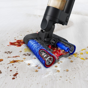 Акумуляторний пилосос DYSON WR01 WashG1 486236-01 | Фото 4