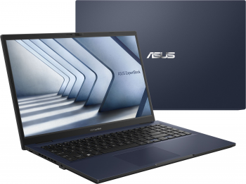 Купить ноутбук Ноутбук ASUS ExpertBook B1 B1502CVA-BQ3359XA (90NX06X1-M045B0) | Фото 18