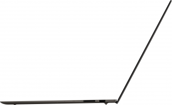 Ноутбук ASUS Zenbook S 16 UM5606KA-RK016W (90NB1521-M000J0) Купить ноутбук Ноутбук ASUS Zenbook S 16 UM5606KA-RK016W (90NB1521-M000J0) | Фото 5