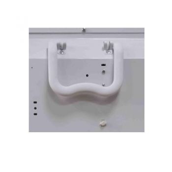 Cooper&Hunter CH-2000MS Cooper&Hunter CH-2000MS | Фото 2