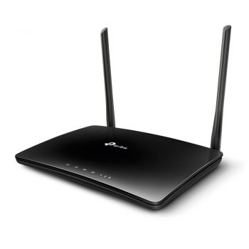 Роутер TP-LINK Archer MR200 AC750 | Фото 6