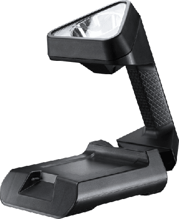 Купить фонарь VARTA Work Flex BL30R (18684101401) | Фото 1