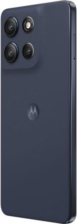 Смартфон MOTOROLA G86 8/256Gb Spellbound (PB7L0101RS) | Фото 10