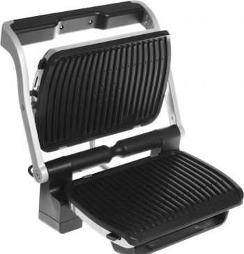 Гриль TEFAL OptiGrill+ Initial GC706D34 Гриль TEFAL OptiGrill+ Initial GC706D34 | Фото 4