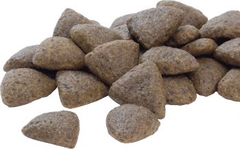 Сухий корм для собак середніх порід Purina Pro Plan Dog Medium Adult з куркою, 3 кг(7613035114807) Сухий корм для собак середніх порід Purina Pro Plan Dog Medium Adult з куркою, 3 кг(7613035114807) | Фото 2