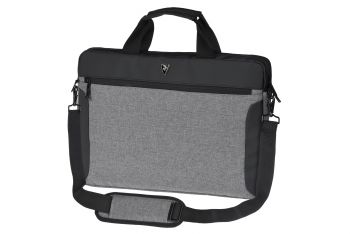 2E 16 Купить сумку для ноутбука 2E 16