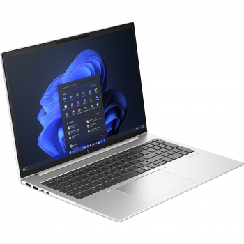 Купить ноутбук Ноутбук HP EliteBook 860-G11 (9G0N2ET) | Фото 1