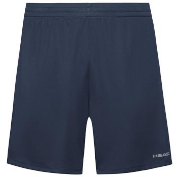 Шорти HEAD ( 816230 ) EASY COURT Shorts Boys 2023 DB 152 синій | Фото 1