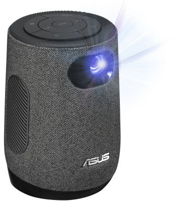 ASUS LATTE L1 (90LJ00E5-B00070) ASUS LATTE L1 (90LJ00E5-B00070) | Фото 4