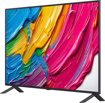 Телевізор LG 55QNED80A6A Телевізор LG 55QNED80A6A | Фото 3