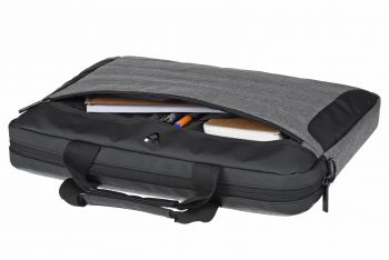 2E 16 Купить сумку для ноутбука 2E 16