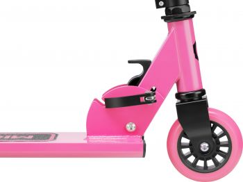 Купить средство передвижения MIQILONG Cart Рожевий (CART-100-PINK) | Фото 5