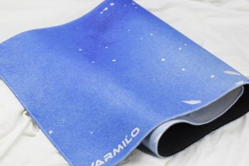 Ігрова поверхня Varmilo Sea Melody Desk Mat XL (ZDB001-01) | Фото 3