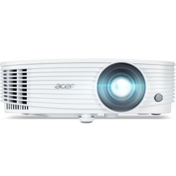 ACER P1357Wi (DLP, WXGA, 4500 lm) (MR.JUP11.001) | Фото 7
