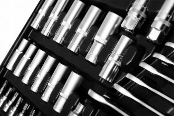 NEO 216 од. (10-216) NEO 216 од. (10-216) | Фото 4