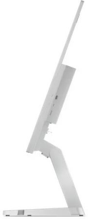 Монітор 27 Монітор 27