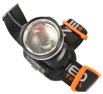 Neo Tools 99-200 Neo Tools 99-200 | Фото 5