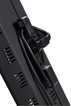 UFO ECO TERM ECO-EC/18 UFO ECO TERM ECO-EC/18 | Фото 2