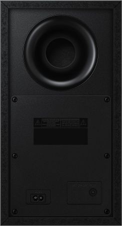 Саундбар SAMSUNG HW-B650F (HW-B650F/UA) | Фото 3