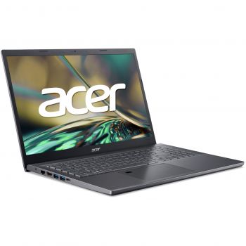 Купить ноутбук Ноутбук ACER Aspire 5 A515-57 (NX.KN4EU.00F) | Фото 1