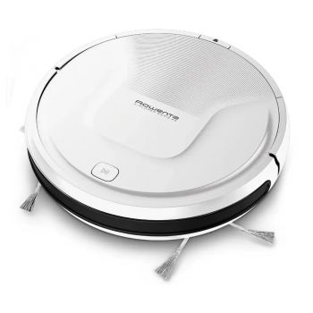 Купить пылесос Робот-пилосос ROWENTA X-Plorer Serie 20 RR6827WH | Фото 1