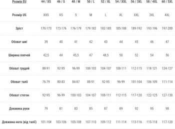 Фліс чоловічий SALEWA Tognazza Jkt 50/L синій (013.012.1118) | Фото 3
