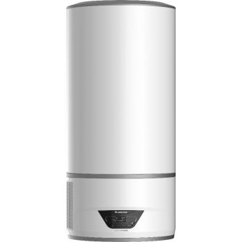 Бойлер ARISTON LYDOS HYBRID WI-FI 100 (3629065) | Фото 1