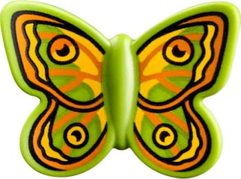 Конструктор LEGO Icons Сад фонтанов (10359) Купить конструктор Конструктор LEGO Icons Сад фонтанов (10359) | Фото 13