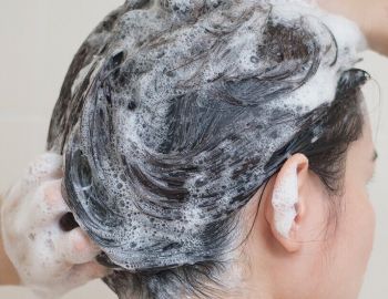 LADOR Herbalism, 400 мл (8809181931835) | Фото 6