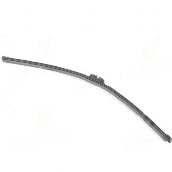 Щітка склоочисника Valeo Hydroconnect для заднього скла 380мм (578564) (46581110331) | Фото 1