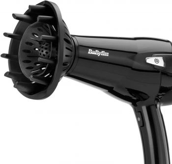 Фен BABYLISS D374DE | Фото 2