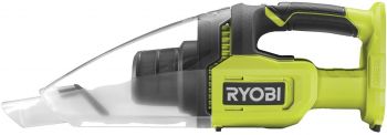 RYOBI ONE+ RHV18-0 (без АКБ і ЗП) (5133005655) RYOBI ONE+ RHV18-0 (без АКБ і ЗП) (5133005655) | Фото 3