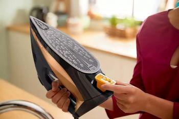 Купить утюг Праска PHILIPS DST7040/80 Серія 7000 | Фото 2