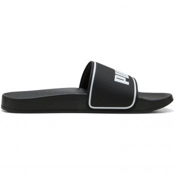 Шльопанці Puma Leadcat 2.0 384139-01 35.5 (3 UK) чорні | Фото 1