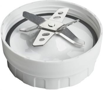 Блендер стаціонарний GORENJE BN700XG Купить блендер Блендер стаціонарний GORENJE BN700XG | Фото 7